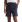 Superdry Ανδρικό σορτς Sportstyle Essential Short